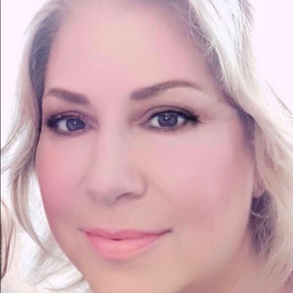 klioness82